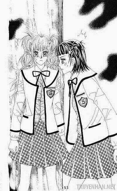 Lãng Tử - Chapter 5 - Trang 153