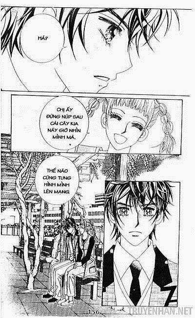 Lãng Tử - Chapter 5 - Trang 156