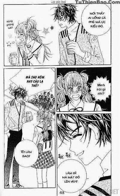 Lãng Tử - Chapter 5 - Trang 48