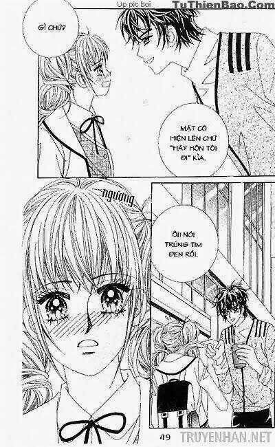 Lãng Tử - Chapter 5 - Trang 49