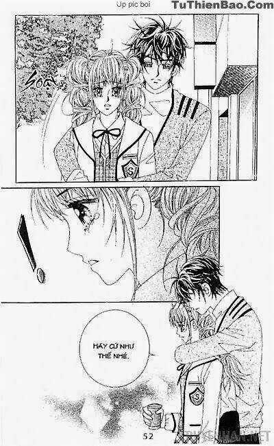 Lãng Tử - Chapter 5 - Trang 52