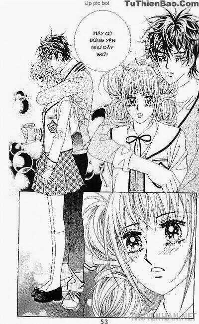Lãng Tử - Chapter 5 - Trang 53