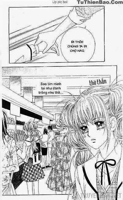 Lãng Tử - Chapter 5 - Trang 54