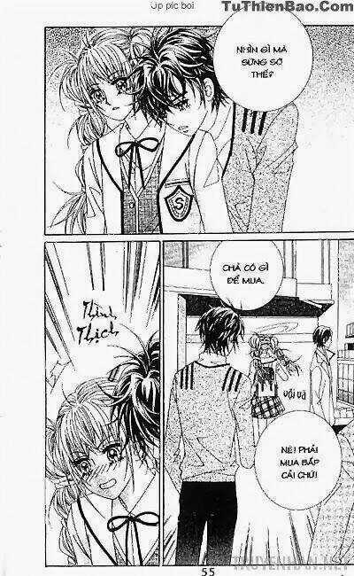 Lãng Tử - Chapter 5 - Trang 55