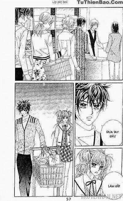 Lãng Tử - Chapter 5 - Trang 57
