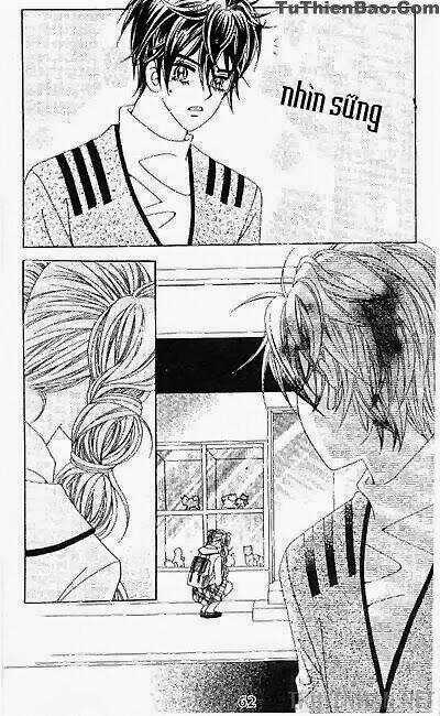 Lãng Tử - Chapter 5 - Trang 62