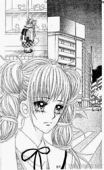 Lãng Tử - Chapter 5 - Trang 64