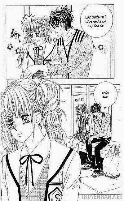 Lãng Tử - Chapter 5 - Trang 72