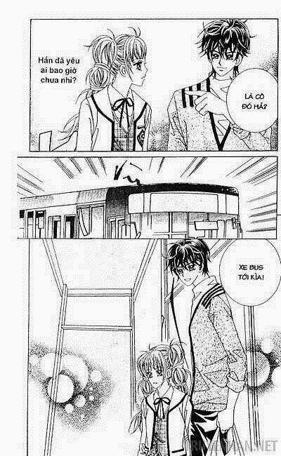 Lãng Tử - Chapter 5 - Trang 75