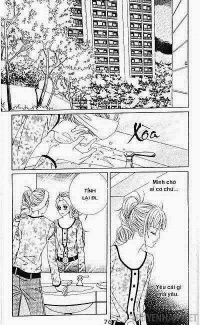 Lãng Tử - Chapter 5 - Trang 76