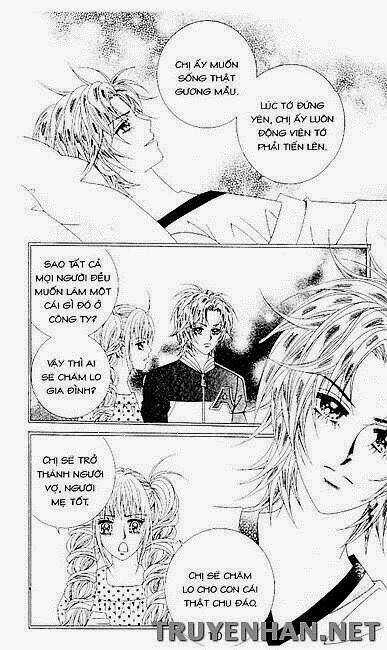 Lãng Tử - Chapter 6 - Trang 101