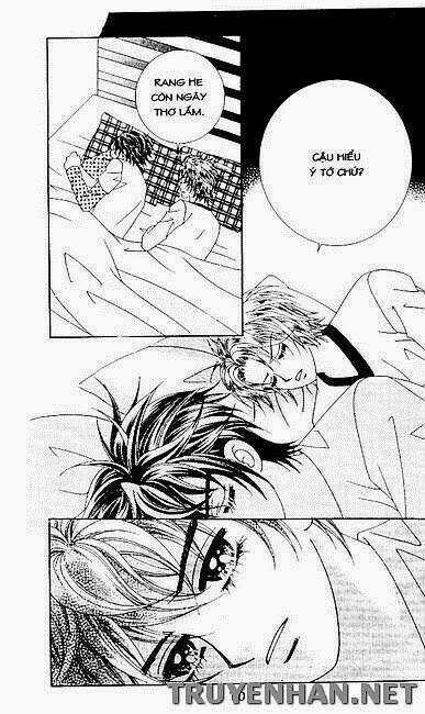 Lãng Tử - Chapter 6 - Trang 103