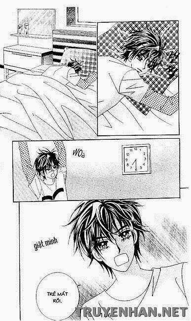 Lãng Tử - Chapter 6 - Trang 106