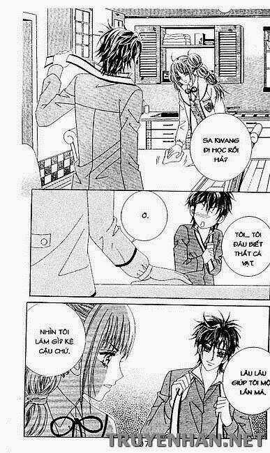 Lãng Tử - Chapter 6 - Trang 107