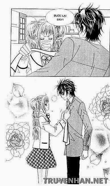 Lãng Tử - Chapter 6 - Trang 109