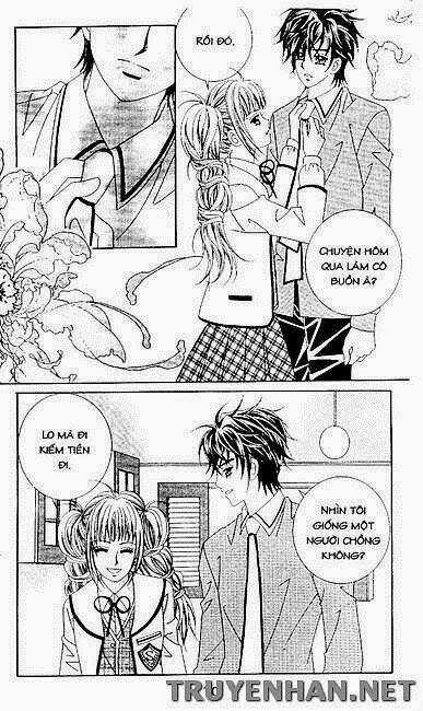 Lãng Tử - Chapter 6 - Trang 110