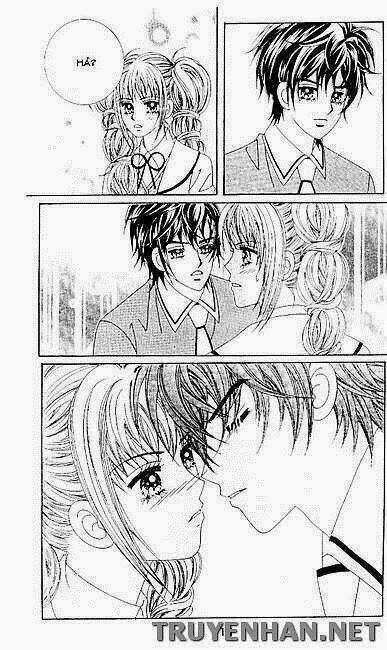 Lãng Tử - Chapter 6 - Trang 111