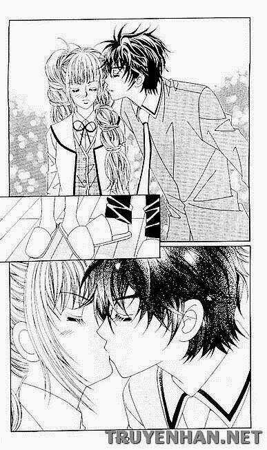Lãng Tử - Chapter 6 - Trang 112
