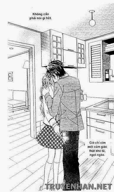 Lãng Tử - Chapter 6 - Trang 113