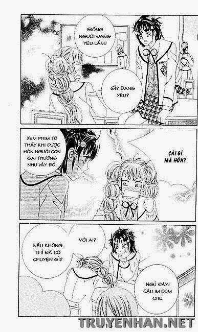 Lãng Tử - Chapter 6 - Trang 114