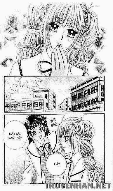 Lãng Tử - Chapter 6 - Trang 115