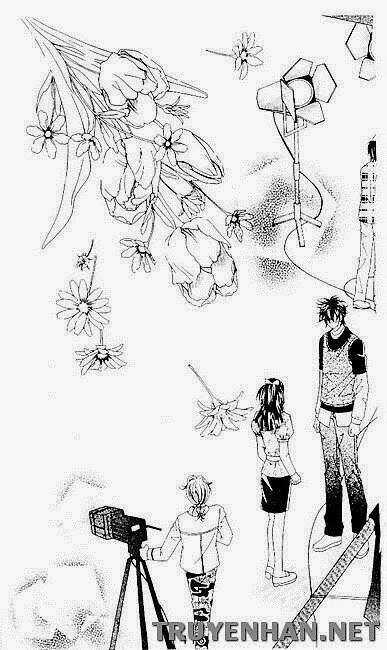 Lãng Tử - Chapter 6 - Trang 116