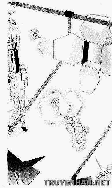 Lãng Tử - Chapter 6 - Trang 117