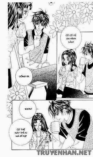 Lãng Tử - Chapter 6 - Trang 119