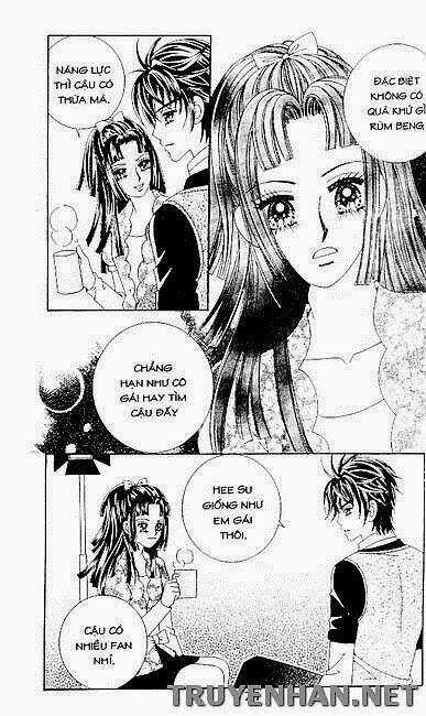 Lãng Tử - Chapter 6 - Trang 121