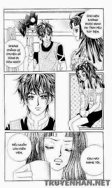 Lãng Tử - Chapter 6 - Trang 122