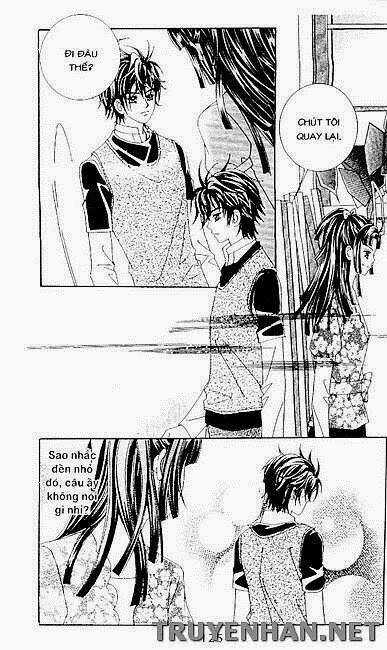 Lãng Tử - Chapter 6 - Trang 125