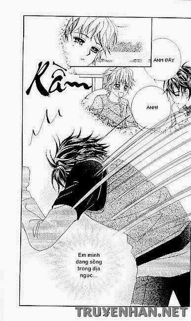 Lãng Tử - Chapter 6 - Trang 127