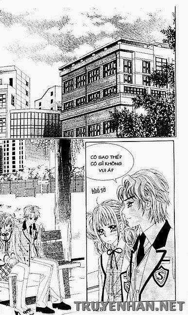 Lãng Tử - Chapter 6 - Trang 128