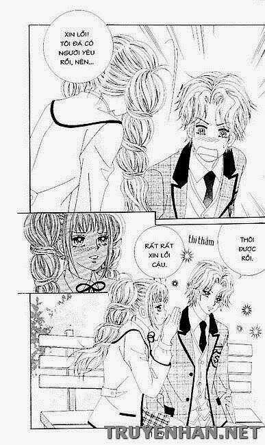 Lãng Tử - Chapter 6 - Trang 129