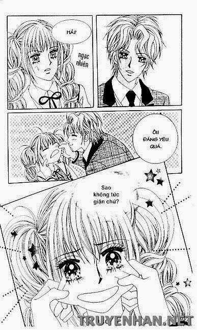 Lãng Tử - Chapter 6 - Trang 130
