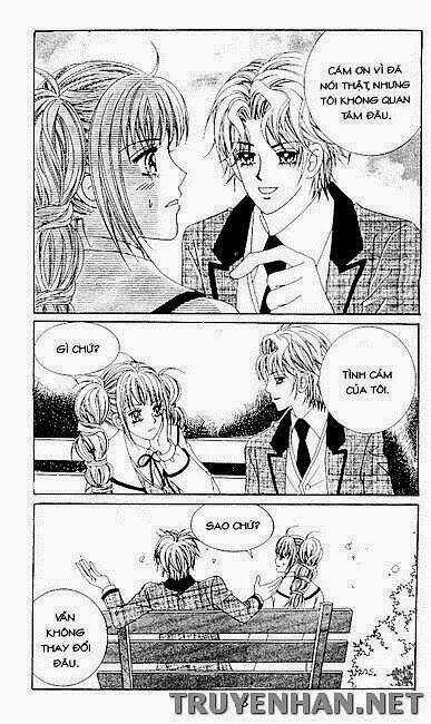 Lãng Tử - Chapter 6 - Trang 131