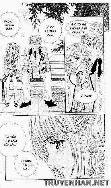 Lãng Tử - Chapter 6 - Trang 132