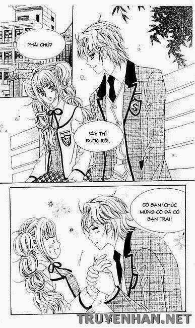 Lãng Tử - Chapter 6 - Trang 134