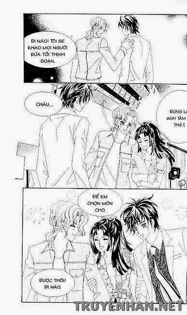 Lãng Tử - Chapter 6 - Trang 137