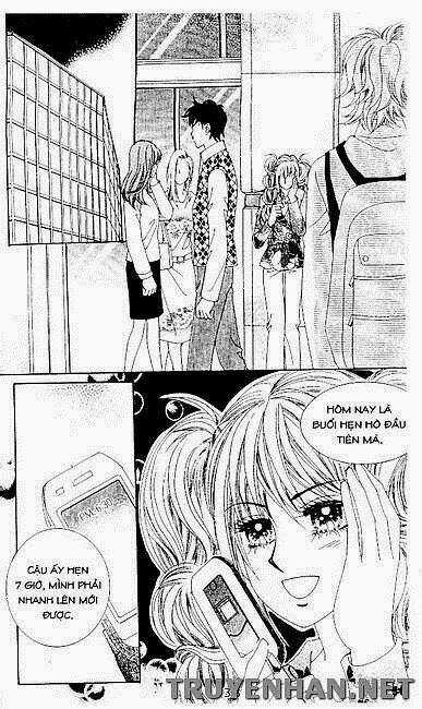 Lãng Tử - Chapter 6 - Trang 138