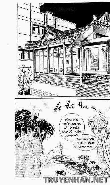 Lãng Tử - Chapter 6 - Trang 139