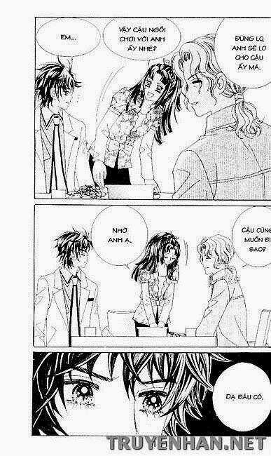 Lãng Tử - Chapter 6 - Trang 141