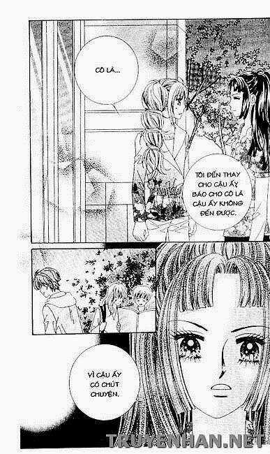 Lãng Tử - Chapter 6 - Trang 143