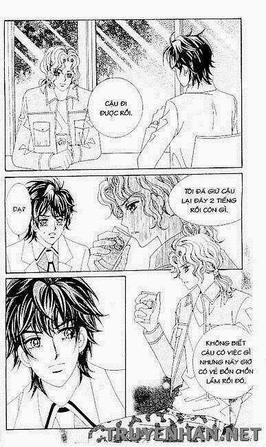 Lãng Tử - Chapter 6 - Trang 144
