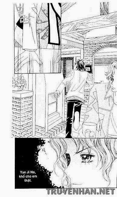 Lãng Tử - Chapter 6 - Trang 145