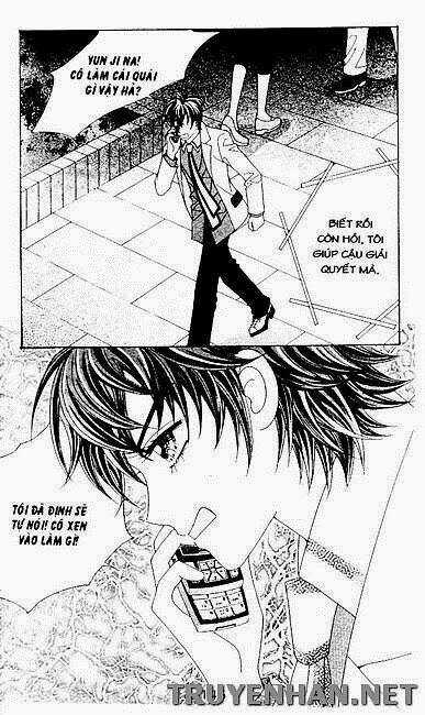 Lãng Tử - Chapter 6 - Trang 146