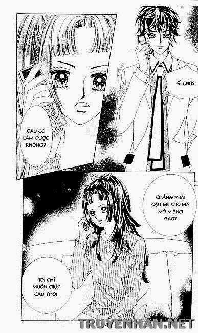 Lãng Tử - Chapter 6 - Trang 147