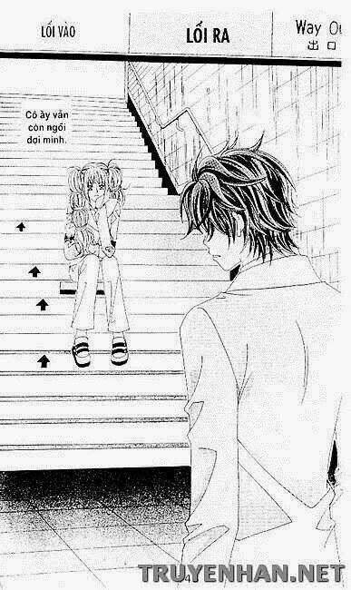 Lãng Tử - Chapter 6 - Trang 148