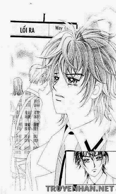 Lãng Tử - Chapter 6 - Trang 149