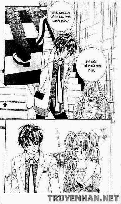 Lãng Tử - Chapter 6 - Trang 150